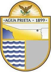 Agua Prieta
